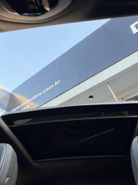 PORSCHE Macan 3.0 V6 24V 4P S AWD AUTOM�TICO, Foto 19