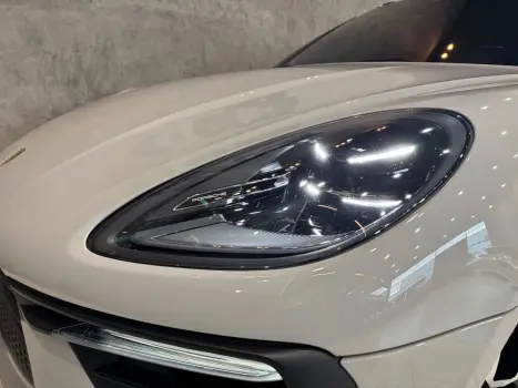 PORSCHE Macan , Foto 7