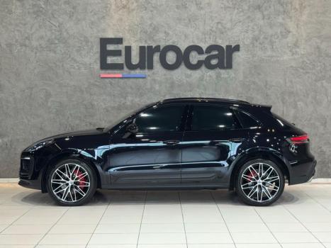 PORSCHE Macan , Foto 5