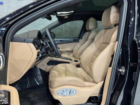 PORSCHE Macan , Foto 9
