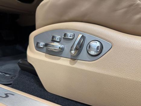 PORSCHE Macan , Foto 10