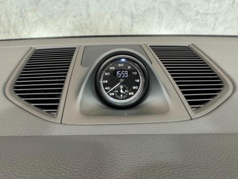 PORSCHE Macan , Foto 14