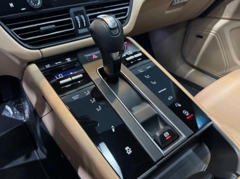 PORSCHE Macan , Foto 15