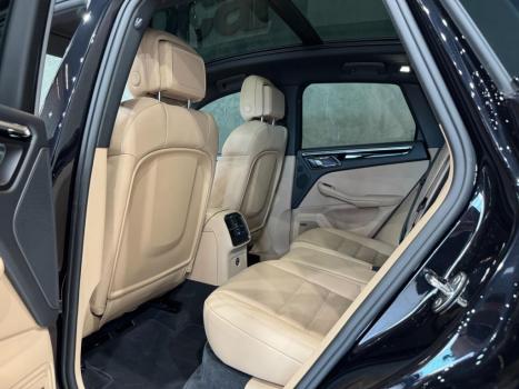 PORSCHE Macan , Foto 16