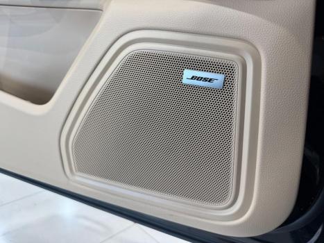 PORSCHE Macan , Foto 17