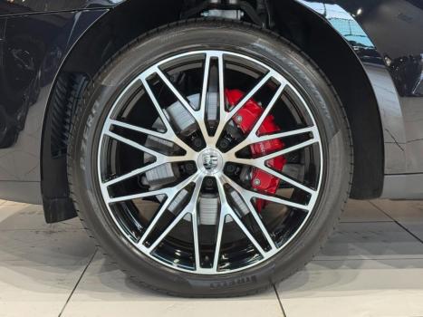 PORSCHE Macan , Foto 18