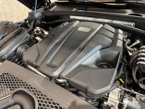 PORSCHE Macan , Foto 19