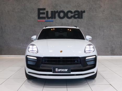 PORSCHE Macan , Foto 2