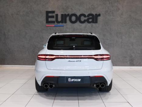 PORSCHE Macan , Foto 4