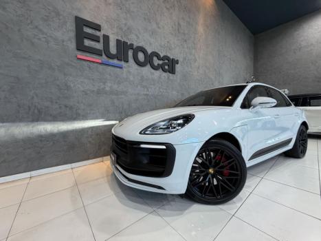 PORSCHE Macan , Foto 5