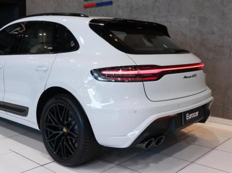 PORSCHE Macan , Foto 6