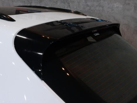 PORSCHE Macan , Foto 7