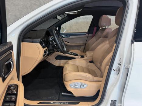 PORSCHE Macan , Foto 8