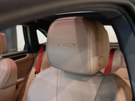 PORSCHE Macan , Foto 10