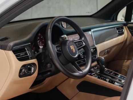 PORSCHE Macan , Foto 11