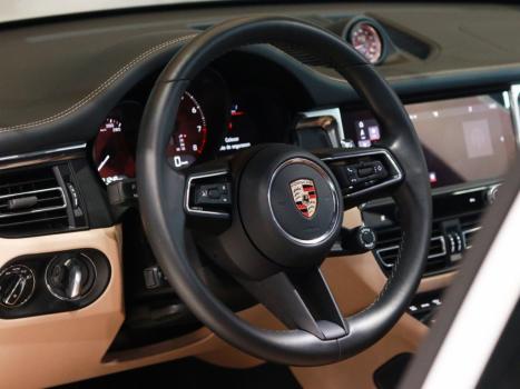 PORSCHE Macan , Foto 12