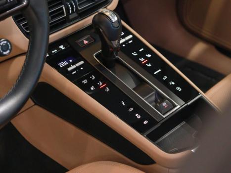 PORSCHE Macan , Foto 14