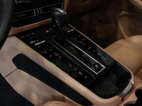 PORSCHE Macan , Foto 15