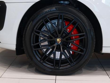 PORSCHE Macan , Foto 17