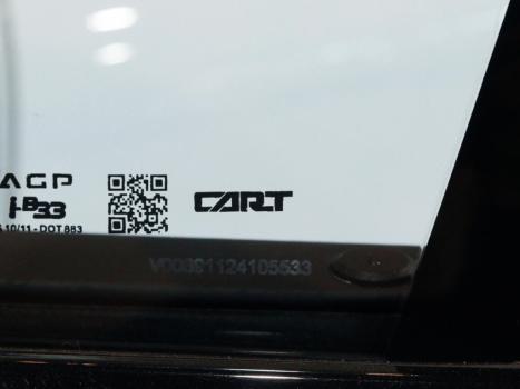 PORSCHE Macan , Foto 19