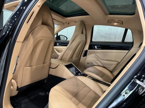 PORSCHE Panamera 2.9 V6 24V 4P E-HYBRID 4 PDK AUTOMÁTICO, Foto 11 PORSCHE Panamera 2.9 V6 24V 4P E-HYBRID 4 PDK AUTOMÁTICO, Foto 11