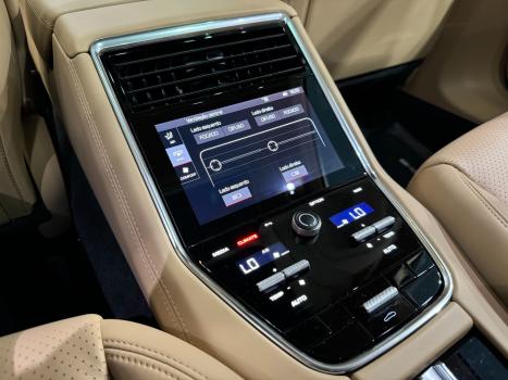 PORSCHE Panamera 2.9 V6 24V 4P E-HYBRID 4 PDK AUTOMÁTICO, Foto 12 PORSCHE Panamera 2.9 V6 24V 4P E-HYBRID 4 PDK AUTOMÁTICO, Foto 12