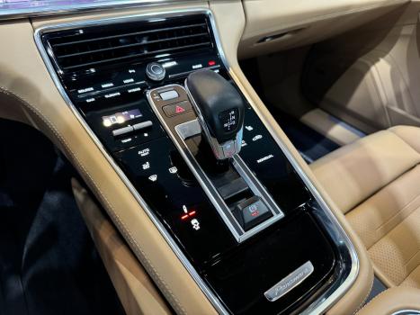 PORSCHE Panamera 2.9 V6 24V 4P E-HYBRID 4 PDK AUTOMÁTICO, Foto 15 PORSCHE Panamera 2.9 V6 24V 4P E-HYBRID 4 PDK AUTOMÁTICO, Foto 15