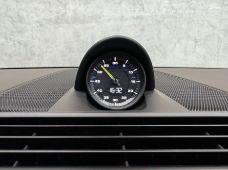 PORSCHE Panamera 2.9 V6 24V 4P E-HYBRID 4 PDK AUTOMÁTICO, Foto 16 PORSCHE Panamera 2.9 V6 24V 4P E-HYBRID 4 PDK AUTOMÁTICO, Foto 16