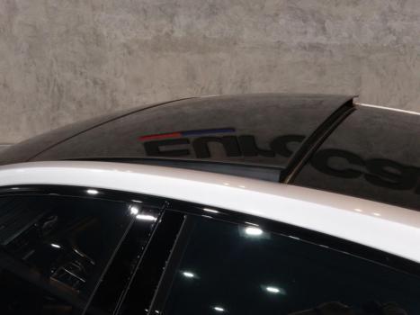 PORSCHE Panamera 4.0 32V V8 4P E-HYBRID S PDK TURBO AUTOM�TICO, Foto 7