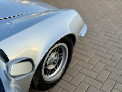 PUMA GTS 1.6 CONVERSVEL, Foto 9