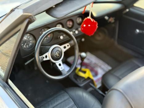 PUMA GTS 1.6 CONVERSVEL, Foto 10