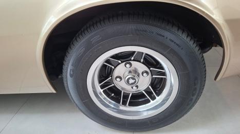 PUMA GTS 1.6 CONVERS�VEL, Foto 14