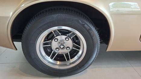 PUMA GTS 1.6 CONVERS�VEL, Foto 17
