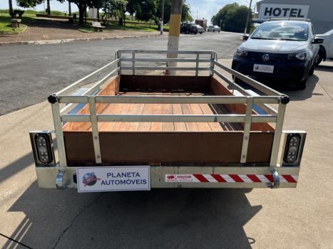 R CARRETAS Transporte de Cargas ESPECIAL, Foto 6