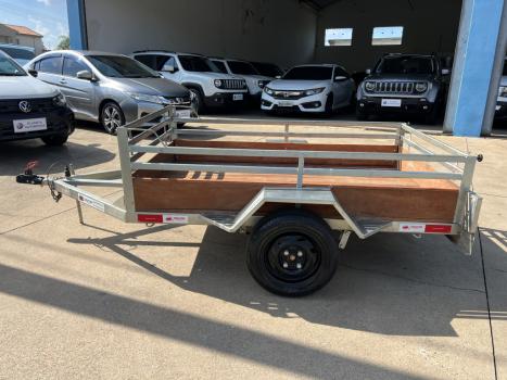 R CARRETAS Transporte de Cargas ESPECIAL, Foto 8