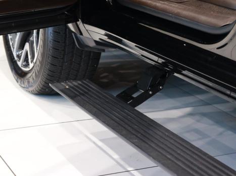 RAM 1500 3.0 HURRICANE 6 BITURBO LARAMIE CABINE DUPLA 4X4 AUTOM�TICO, Foto 9