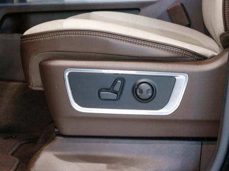 RAM 1500 3.0 HURRICANE 6 BITURBO LARAMIE CABINE DUPLA 4X4 AUTOM�TICO, Foto 19