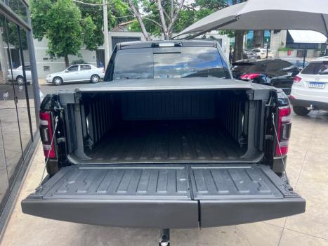 RAM 1500 5.7 V8 REBEL CABINE DUPLA 4X4 AUTOM�TICO, Foto 5