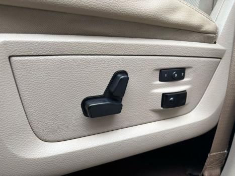 RAM 2500 6.7 I6 24V SLT CABINE DUPLA TURBO DIESEL LARAMIE 4X4 AUTOMTICO, Foto 21