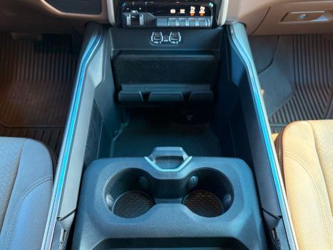 RAM 2500 6.7 I6 24V SLT CABINE DUPLA TURBO DIESEL LARAMIE 4X4 AUTOM�TICO, Foto 12