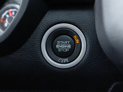 RAM 3500 6.7 I6 LARAMIE NIGHT EDITION CABINE DUPLA 4X4 TURBO DIESEL AUTOMTICO, Foto 17