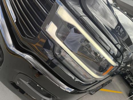 RAM 3500 6.7 I6 LARAMIE NIGHT EDITION CABINE DUPLA 4X4 TURBO DIESEL AUTOM�TICO, Foto 4