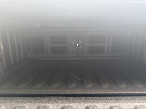 RAM 3500 6.7 I6 LARAMIE NIGHT EDITION CABINE DUPLA 4X4 TURBO DIESEL AUTOM�TICO, Foto 12