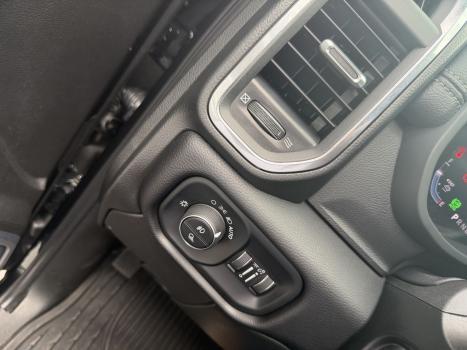 RAM 3500 6.7 I6 LARAMIE NIGHT EDITION CABINE DUPLA 4X4 TURBO DIESEL AUTOM�TICO, Foto 16