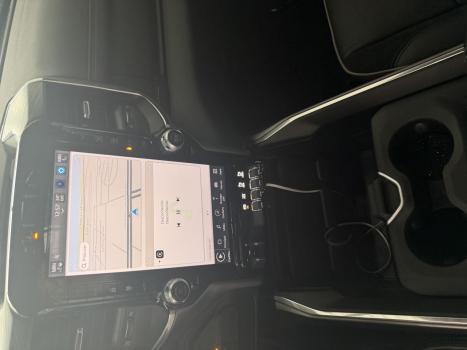 RAM 3500 6.7 I6 LARAMIE NIGHT EDITION CABINE DUPLA 4X4 TURBO DIESEL AUTOM�TICO, Foto 21