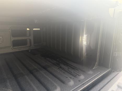 RAM 3500 6.7 I6 LARAMIE NIGHT EDITION CABINE DUPLA 4X4 TURBO DIESEL AUTOM�TICO, Foto 14