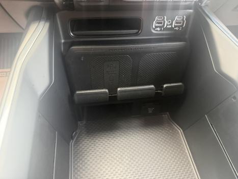 RAM 3500 6.7 I6 LARAMIE NIGHT EDITION CABINE DUPLA 4X4 TURBO DIESEL AUTOM�TICO, Foto 25