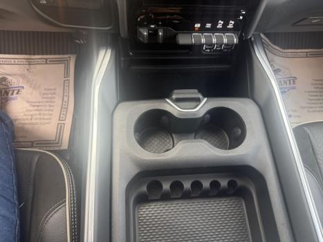 RAM 3500 6.7 I6 LARAMIE NIGHT EDITION CABINE DUPLA 4X4 TURBO DIESEL AUTOM�TICO, Foto 26