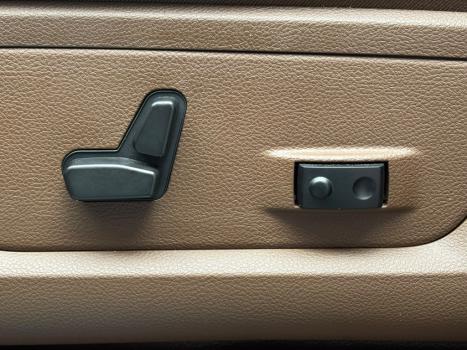 RAM 3500 6.7 I6 LARAMIE CABINE DUPLA TURBO DIESEL AUTOM�TICO, Foto 20