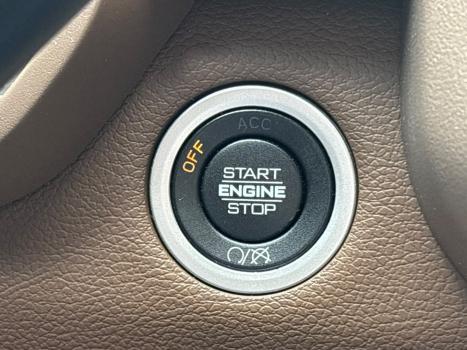 RAM 3500 6.7 I6 LARAMIE CABINE DUPLA TURBO DIESEL AUTOM�TICO, Foto 31